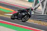 May-2023;motorbikes;no-limits;peter-wileman-photography;portimao;portugal;trackday-digital-images